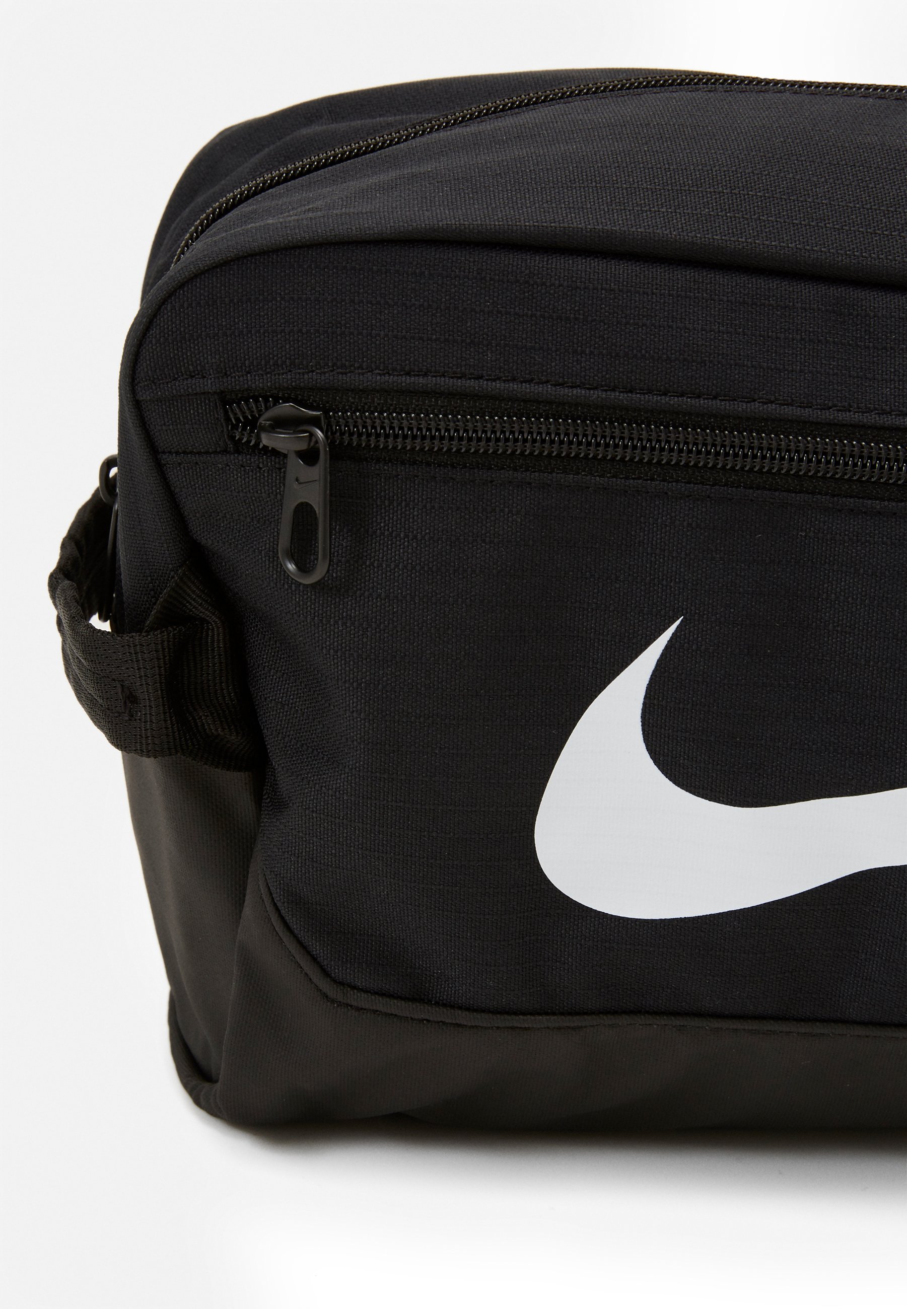 Nike Performance SHOE 11L UNISEX - Wash 