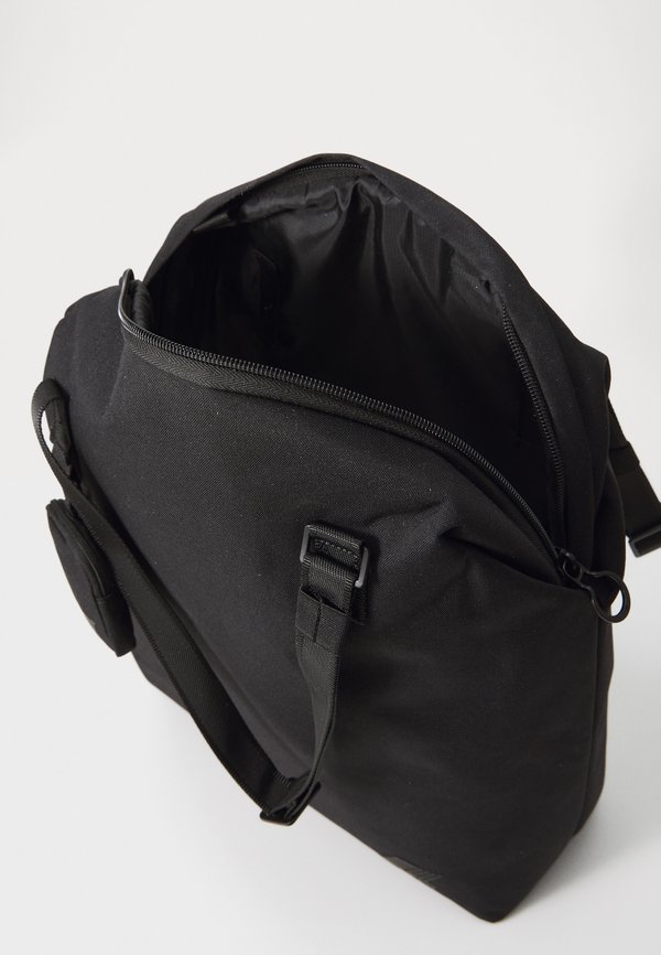 NAHEL UNISEX - Handbag3