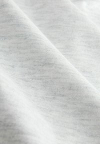 Non sélectionné, grey