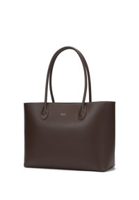 Carlheim OLIVIA  - Håndtasker - brown