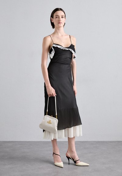 Vivienne Westwood VIVIENNE  - Delninukė - cream