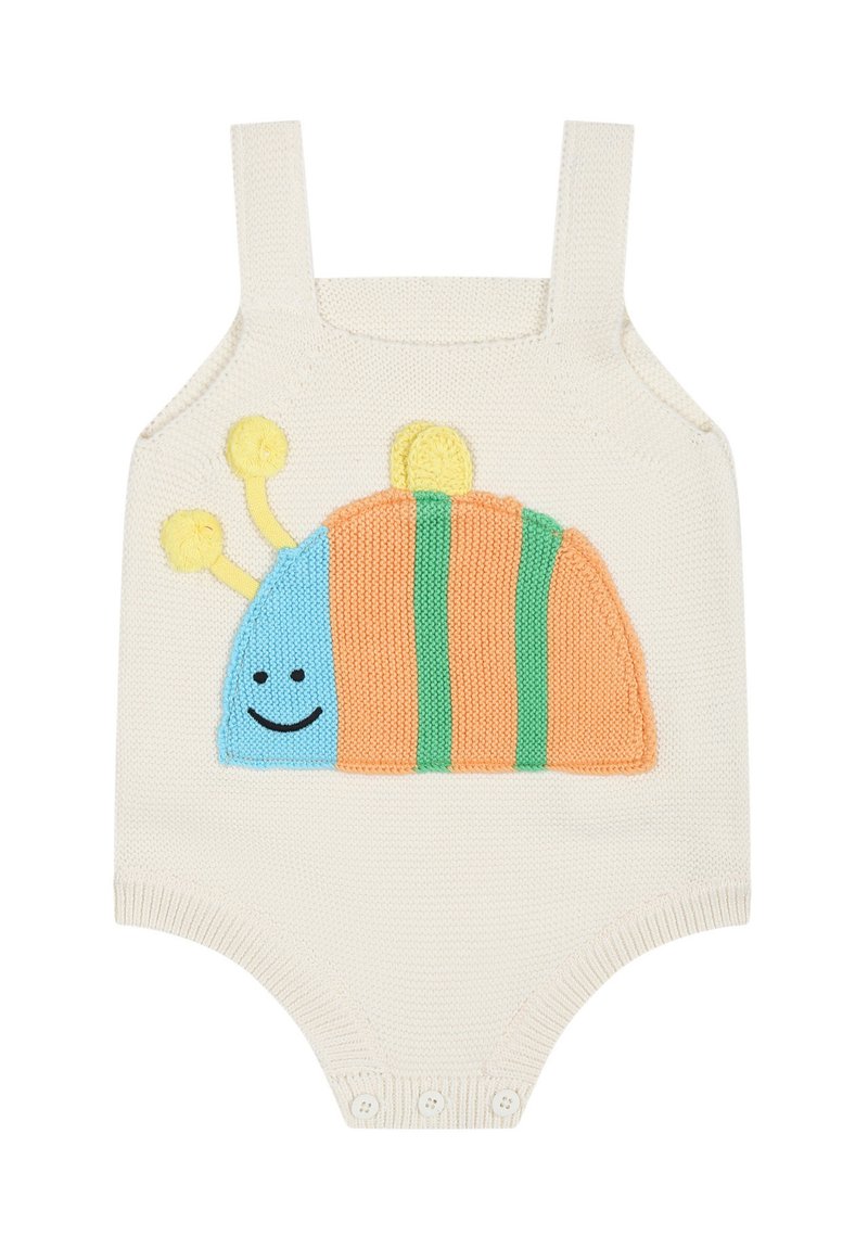 Stella McCartney Kids Body crème Stella McCartney Kids Body crème