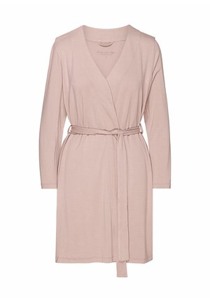 Henderson NOVES piaskowy