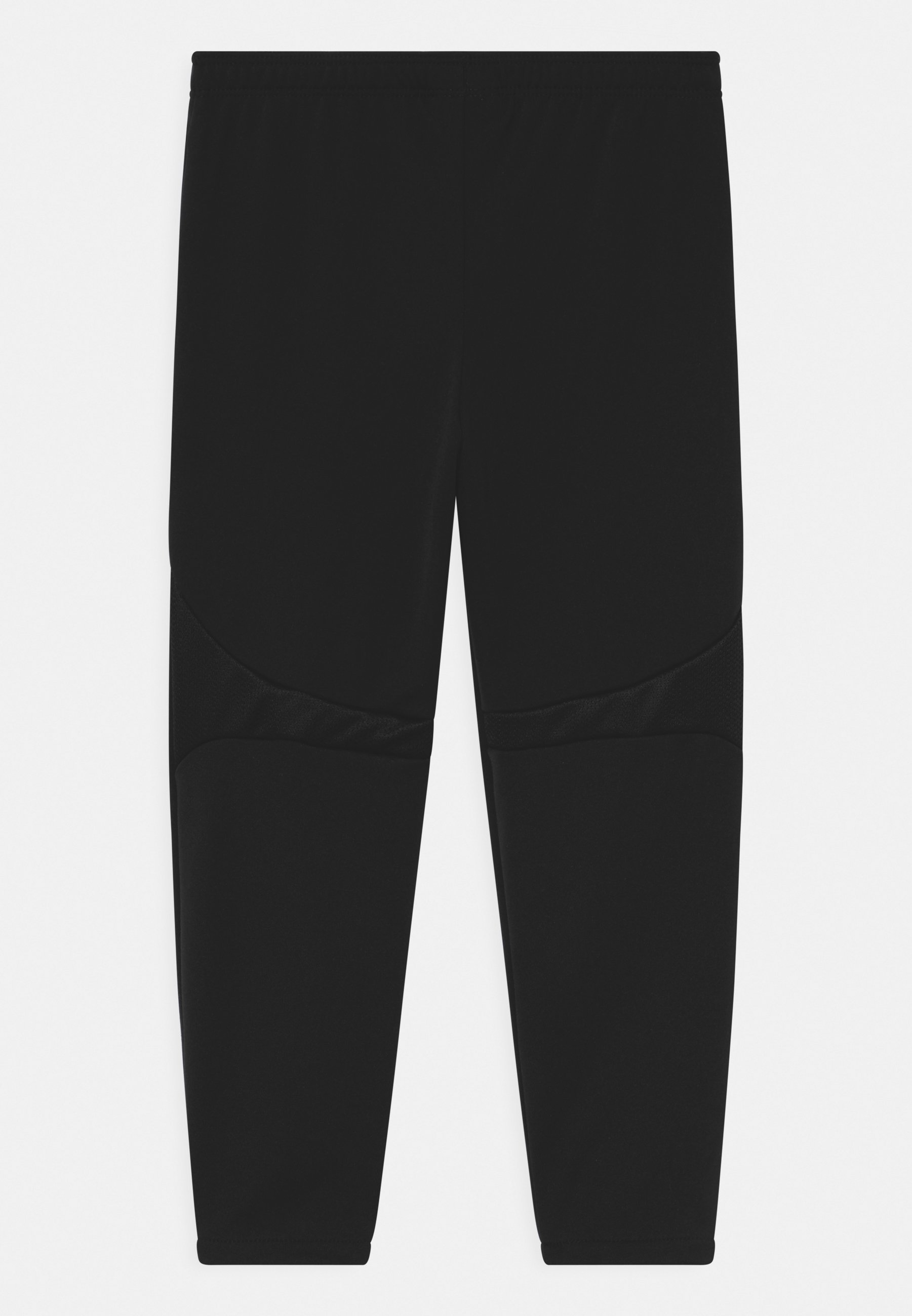 Nike Performance ACADEMY UNISEX 