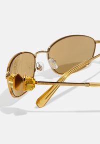 Swarovski - Okulary przeciwsłoneczne