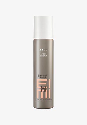 Wella NATURAL VOLUME - Stylingproduct