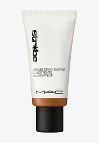 MAC - STROBE DEWY SKIN TINT - Fondotinta - deep 1 Immagine in miniatura 1