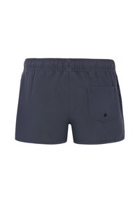 Protest TAYLOR  - Zwemshorts - ink blue