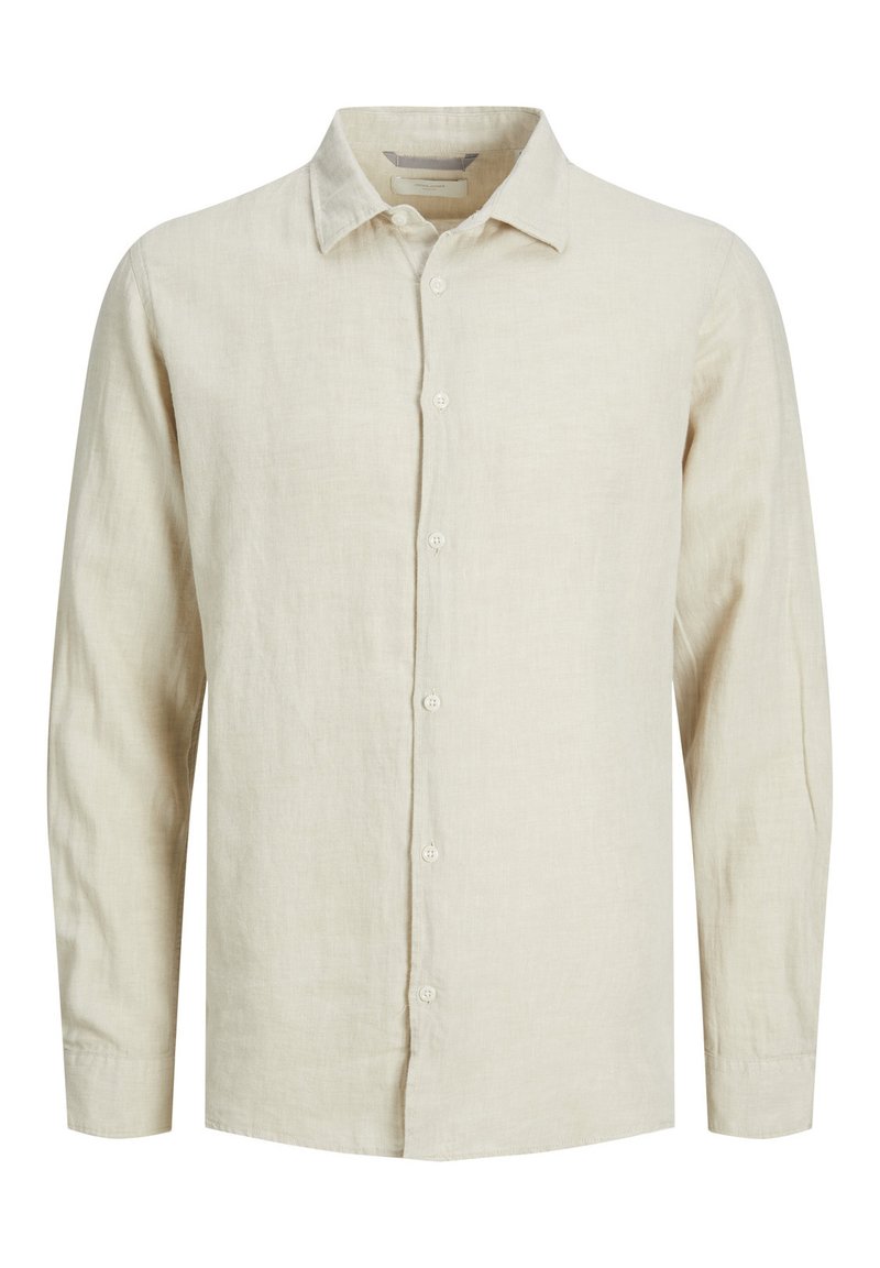 Jack & Jones JPRLAYNE  - Camicia - pelican