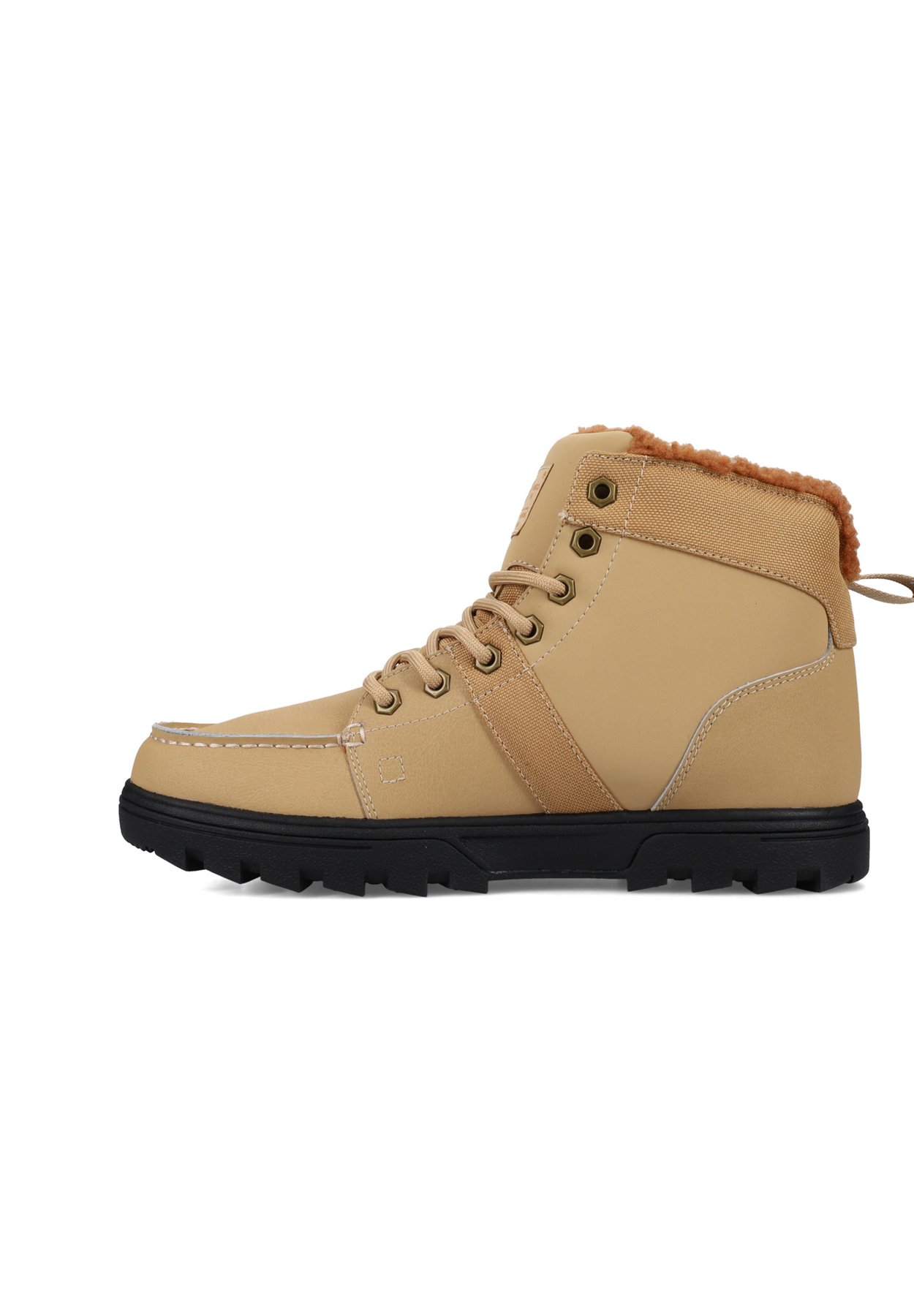 Snowboot/Winterstiefel