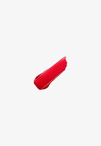 Miniatyrbilde 5