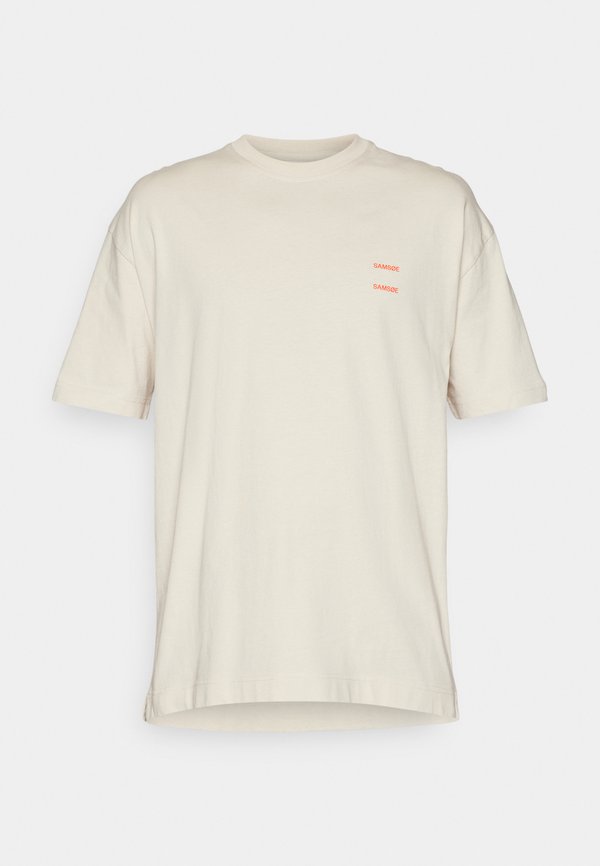 JOEL - Basic T-shirt - moonstruck4