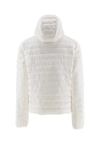 JOTT NICO   - Chaqueta de plumas - blanc
