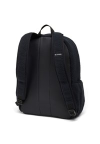 Columbia UNISEX czarny