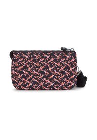 Kipling CREATIVITY L PRT AC - Plånbok - dancing bouquet