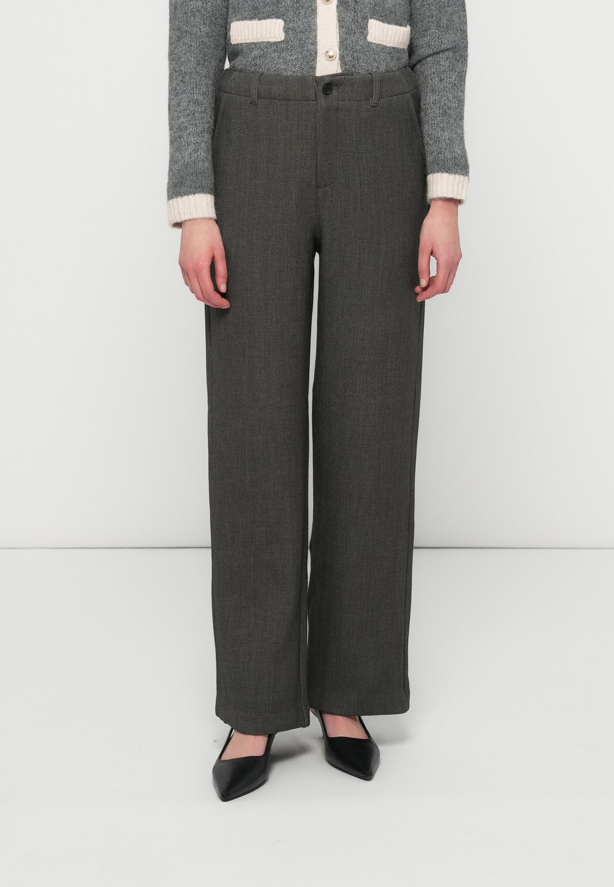 ONLTINI WIDE PANT