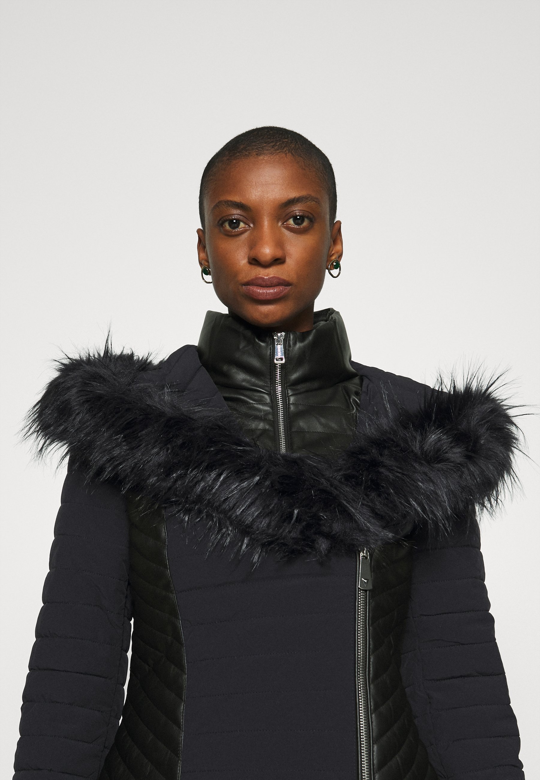 new oxana jacket