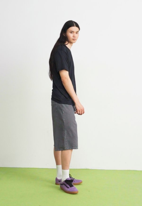 EVERYDAY SURF TEE  - Print T-shirt2