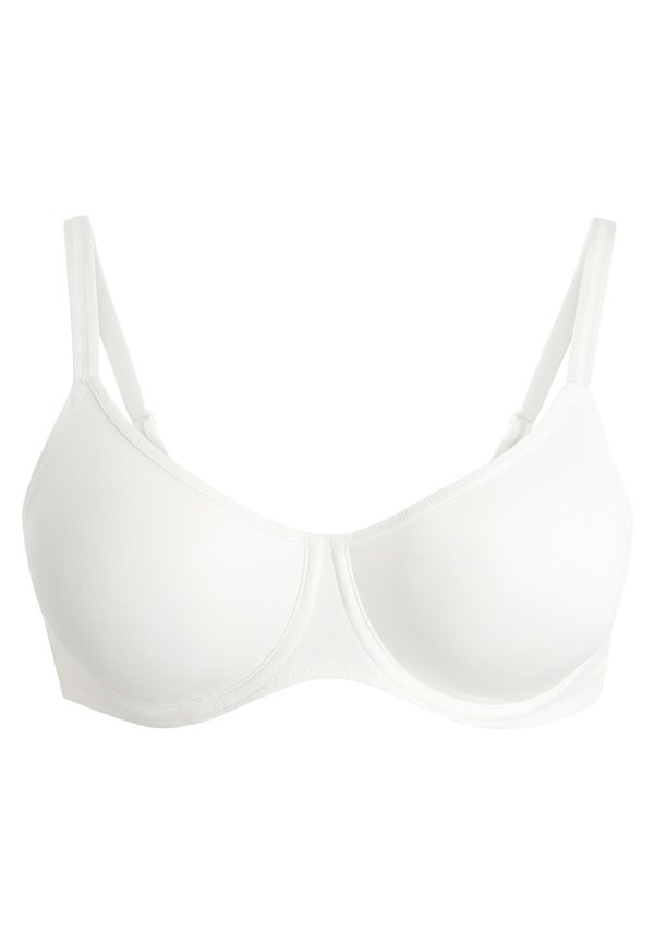 URBAN MINIMIZER W - Underwired bra3