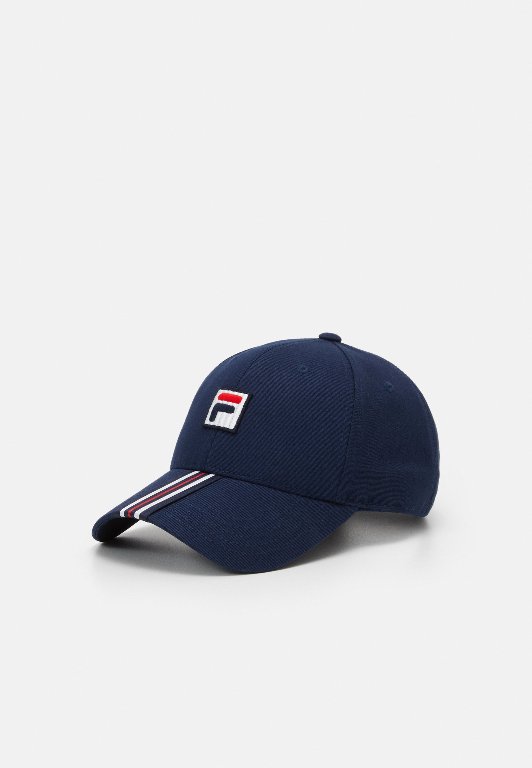 fila heritage hat