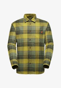 Vald, aura dark marsh