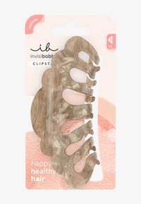 Immagine in miniatura 2