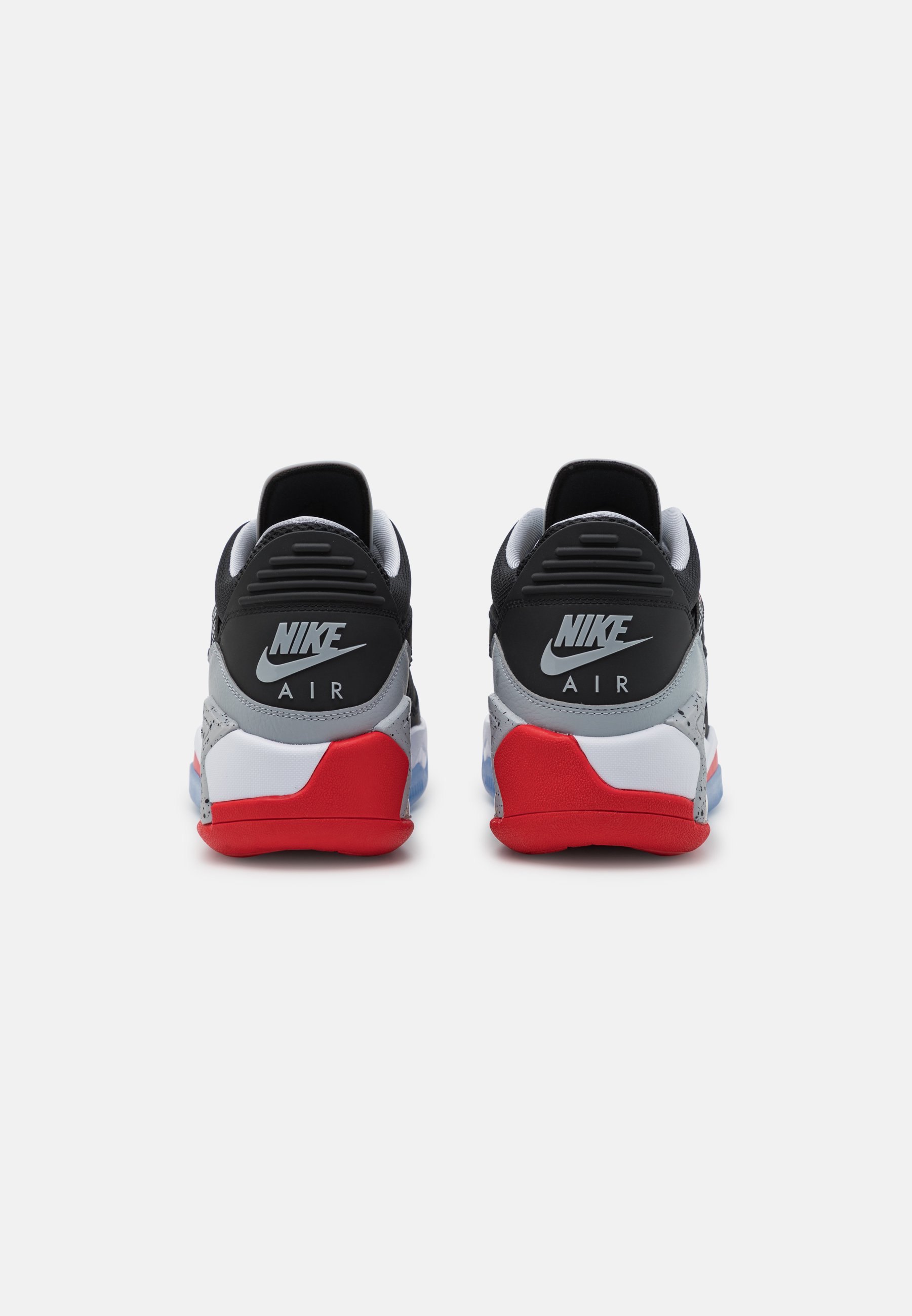 Jordan POINT LANE - High-top trainers 