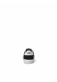Jack & Jones JFWMORDEN  - Sneakers low - anthracite