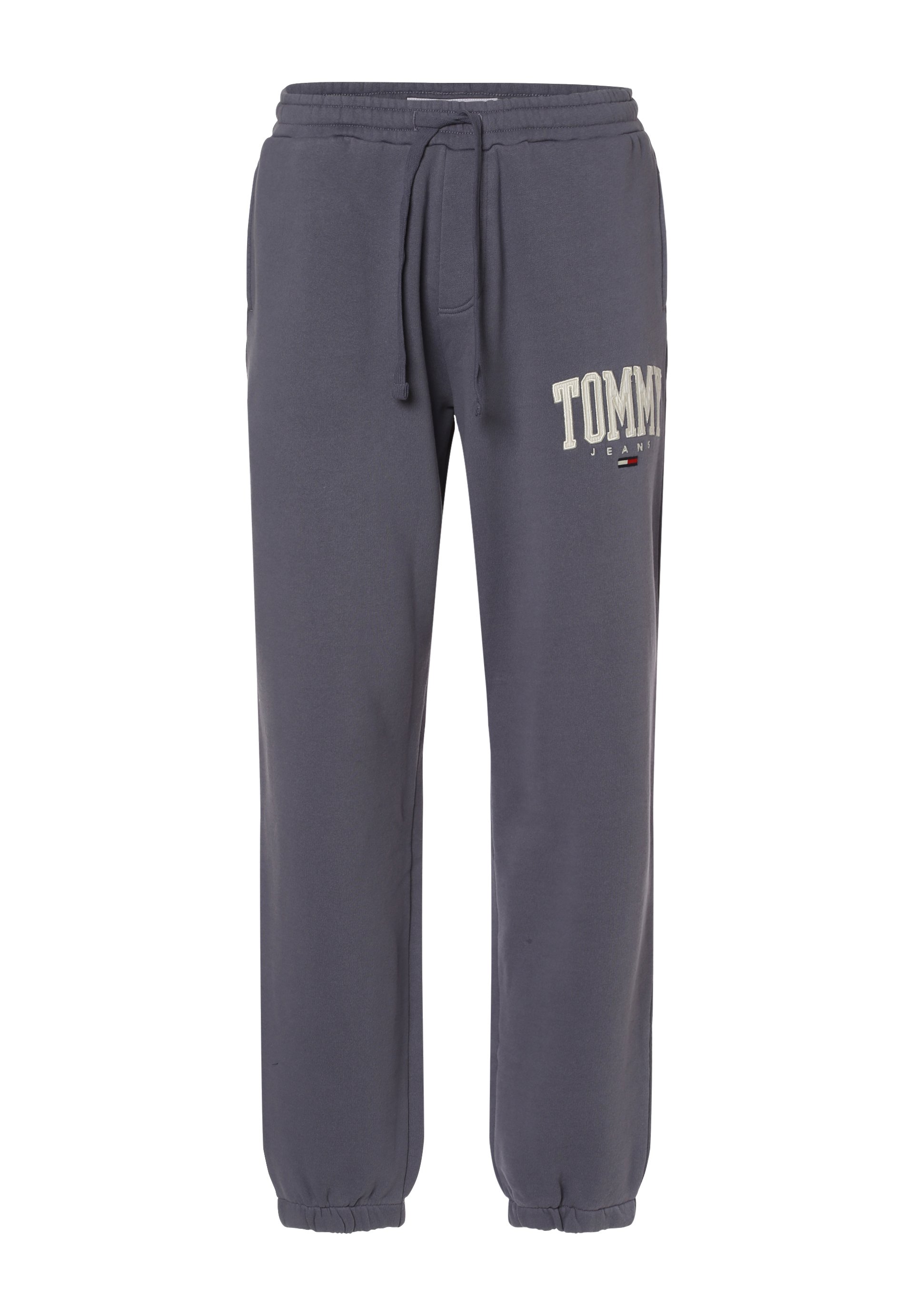 Herren Jogginghose Herren Jogginghose