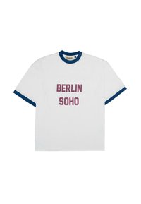 Thumbnail-Bild 6