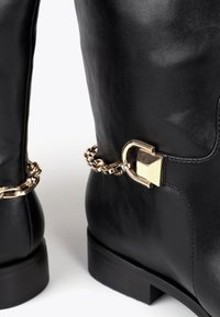 LOLA CASADEMUNT Stövel - black