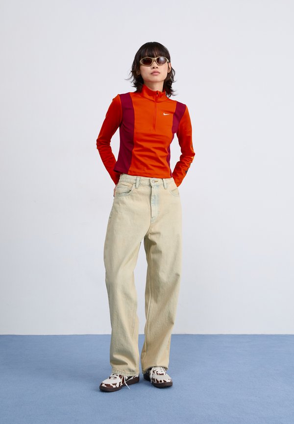 BRANDON PANT - Relaxed fit jeans4