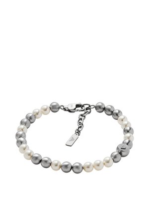 Emporio Armani ICONIC TREND - Bracelet - gold-coloured