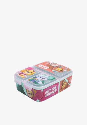 SKYE - Boîte à lunch - mehrfarbig