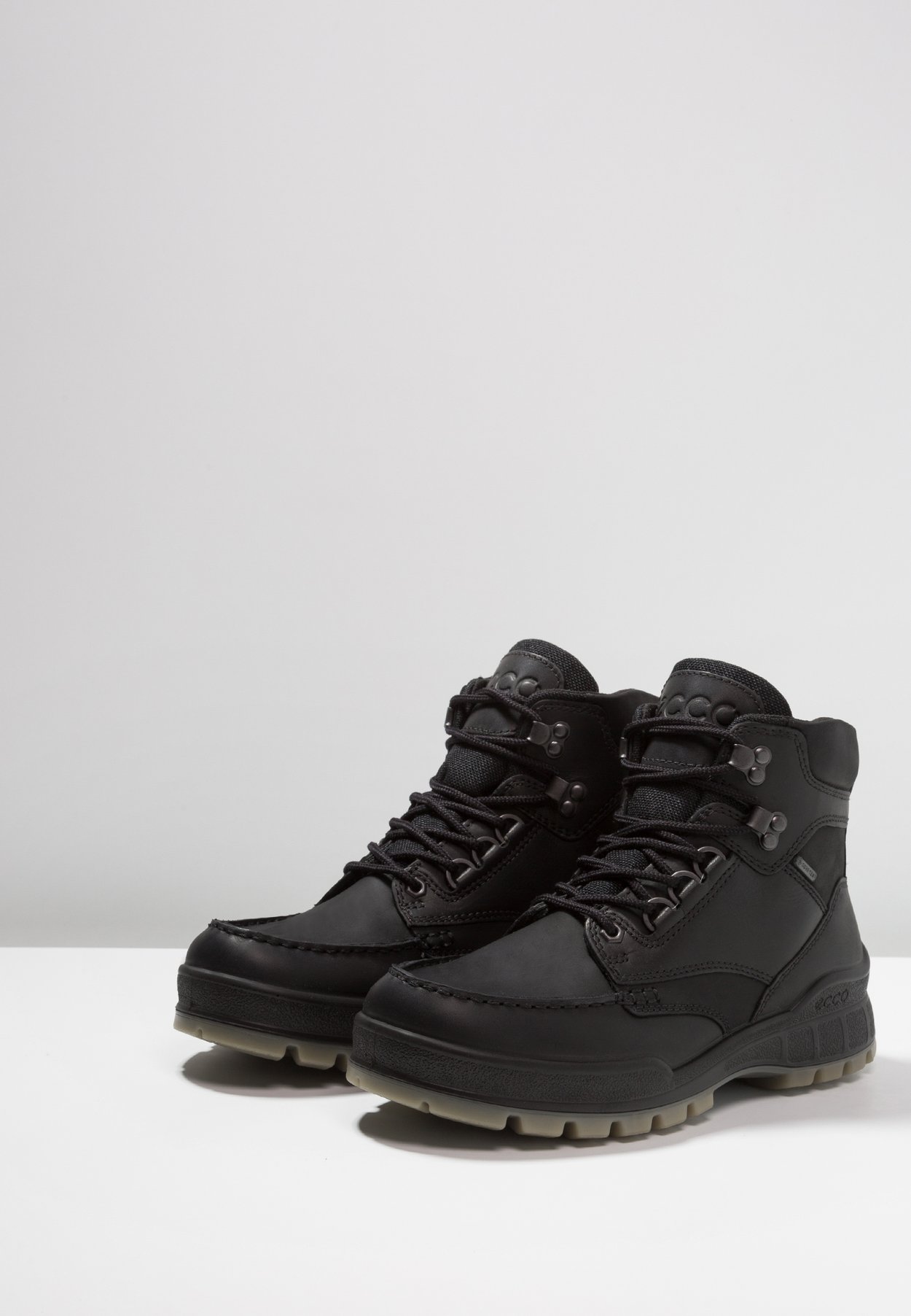 Hikingschuh