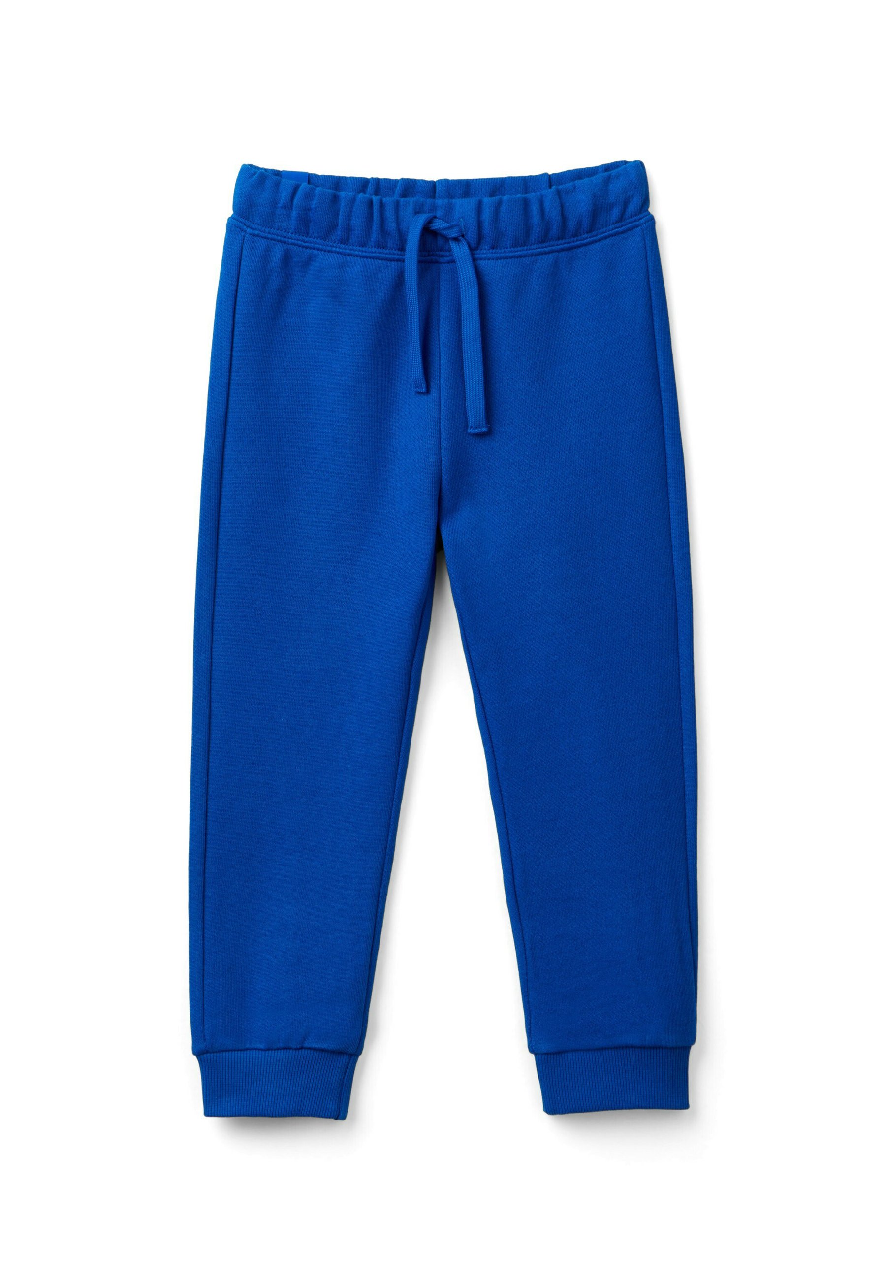 Collezione Benetton Pantaloni Neonato Benetton Pantaloni Benetton