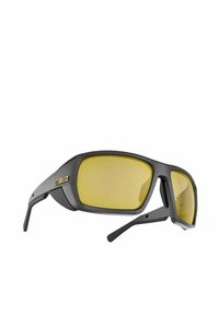 BLIZ PEAK - Occhiali da sole - gold