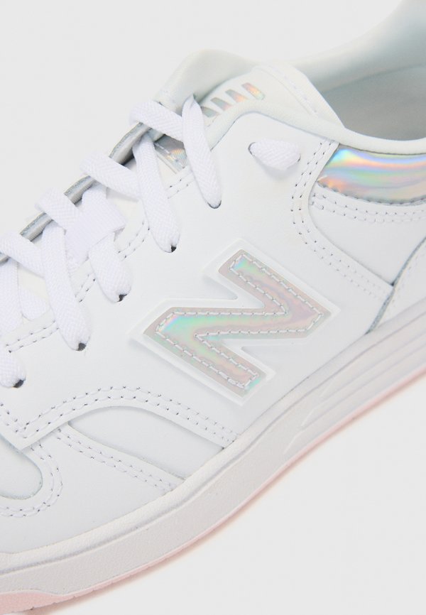 PSB480 UNISEX - Trainers2