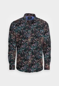POPLIN - Camisa - combo