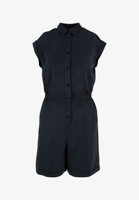 Non sélectionné, black