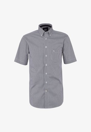 Kauf, FIRENZE BUTTON DOWN KURZARM MODERN FIT MIT KONTRAST - Chemise - white