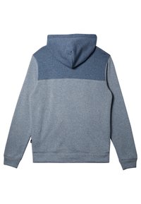 Thumbnail Image 7