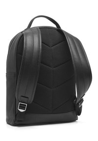 Bolongaro Trevor CONNECT - Malý batoh  - schwarz