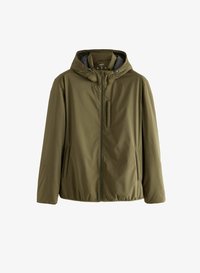 Niet geselecteerd, neutral