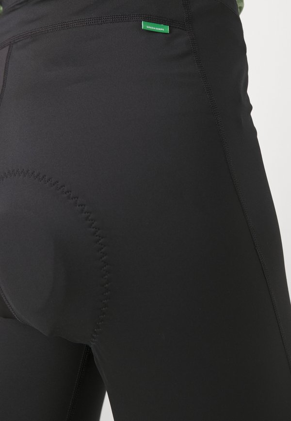 WOMENS MATERA - Cycling trousers2