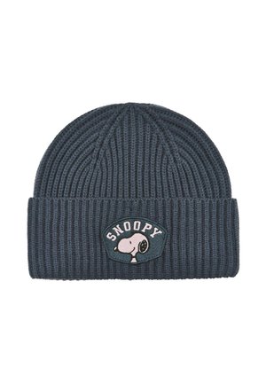 Codello, MÜTZE - Bonnet - blau