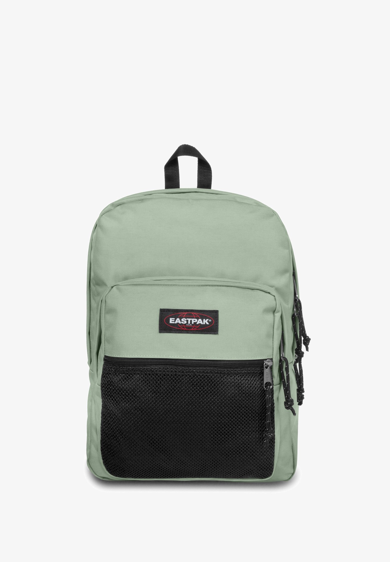 Eastpak Pinnacle Zaino Eastpak Personalizzato Eastpak Pinnacle