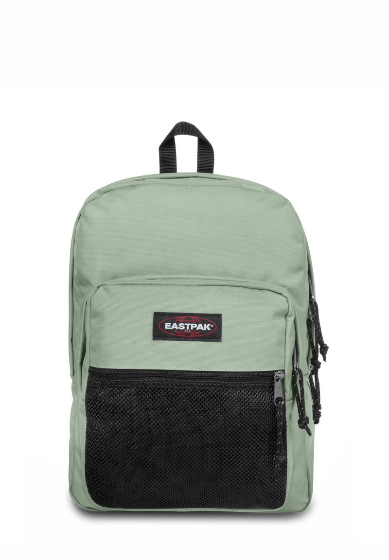 Eastpak PINNACLE - Zaino - frosty mint
