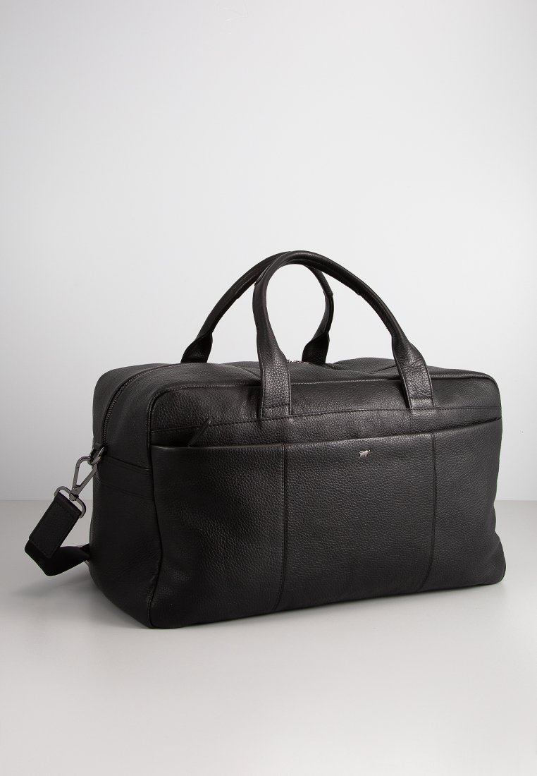 Braun Büffel Weekender - Bild 1