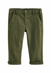 Non sélectionné, khaki green